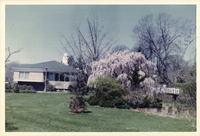 Photo only available in the library